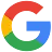 Google logo